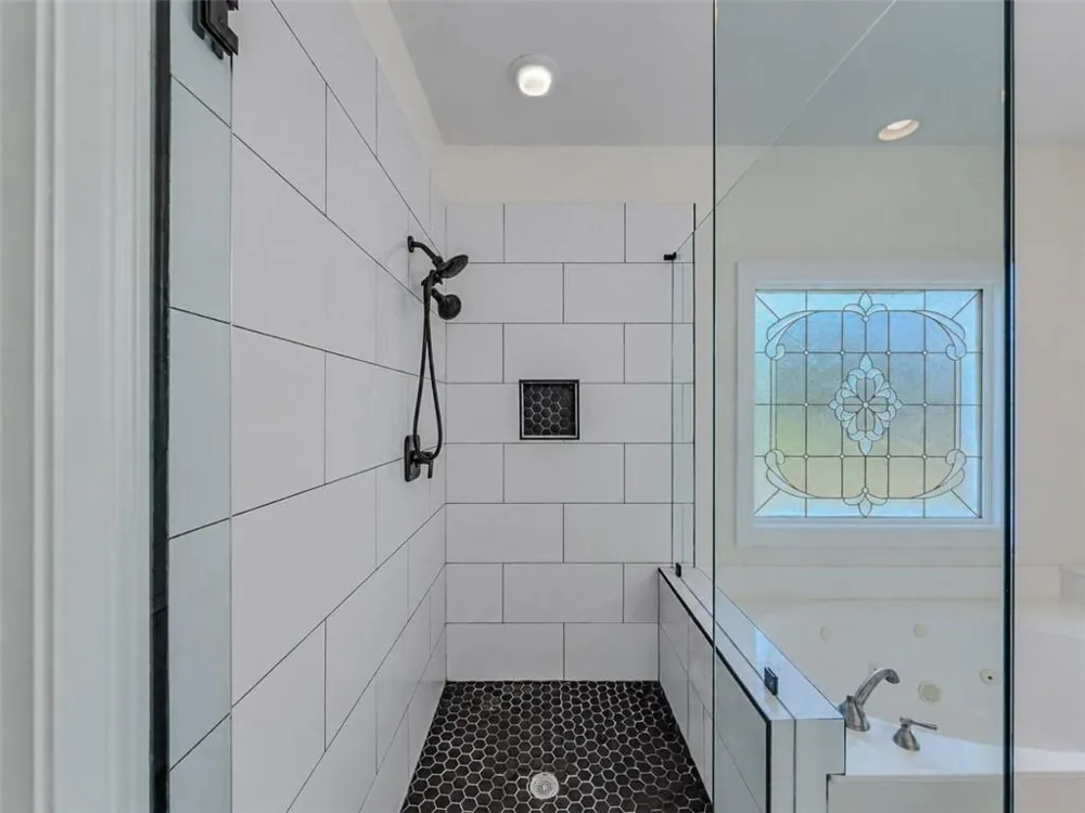 149 Robson Trail McDonough, GA 30252