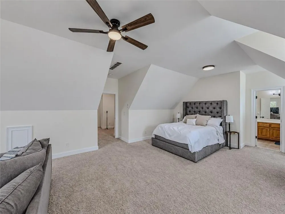 149 Robson Trail McDonough, GA 30252