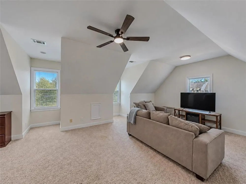 149 Robson Trail McDonough, GA 30252