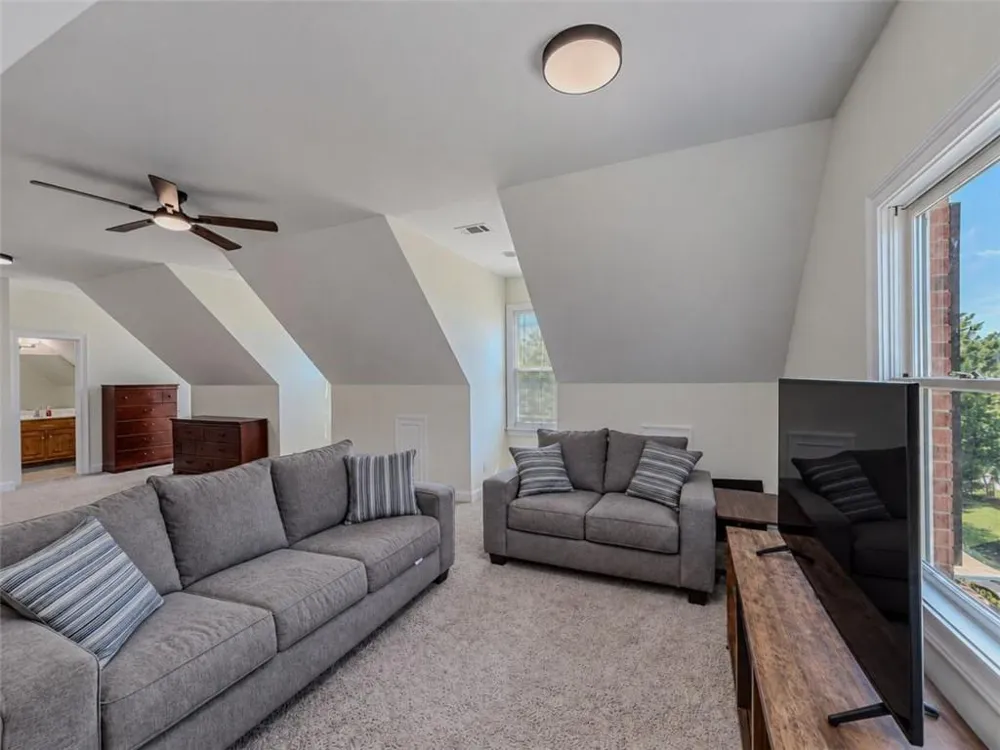 149 Robson Trail McDonough, GA 30252