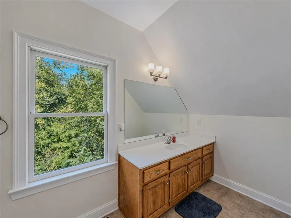 149 Robson Trail McDonough, GA 30252
