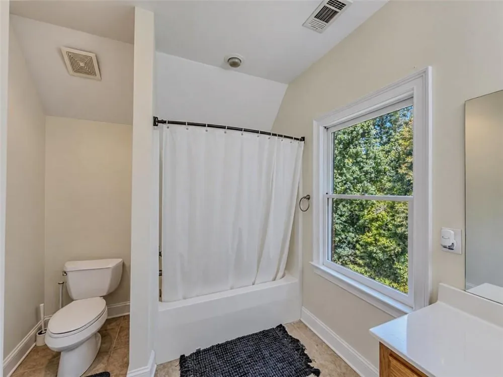 149 Robson Trail McDonough, GA 30252