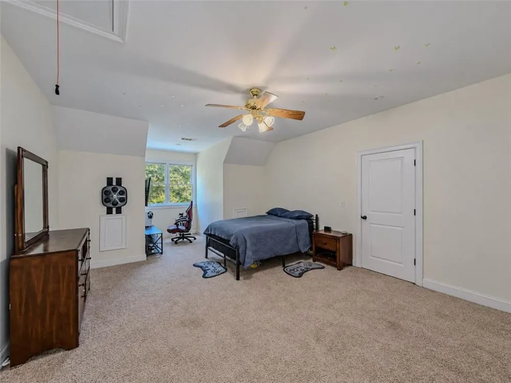 149 Robson Trail McDonough, GA 30252