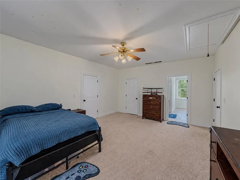 149 Robson Trail McDonough, GA 30252