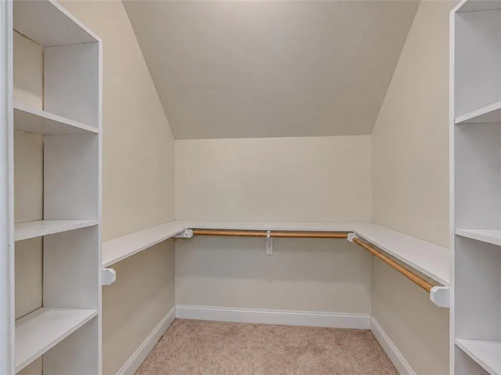 149 Robson Trail McDonough, GA 30252