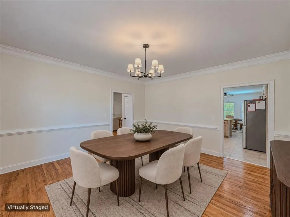 149 Robson Trail McDonough, GA 30252