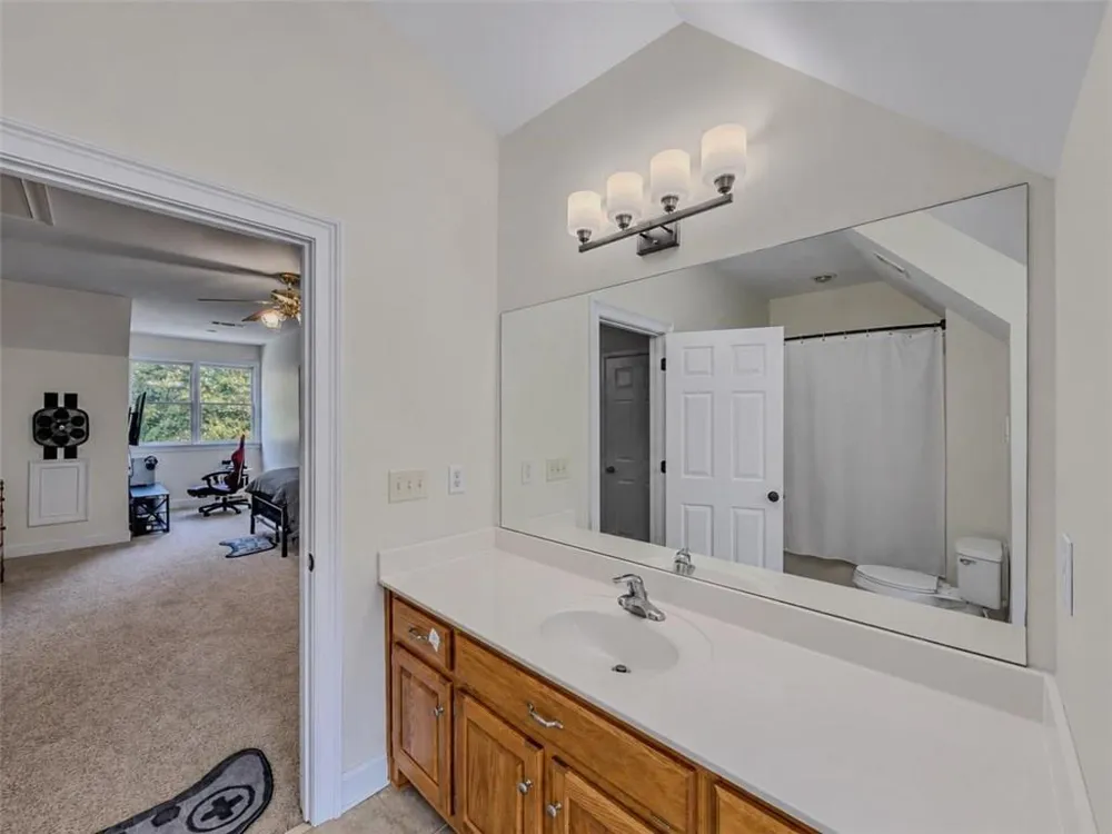 149 Robson Trail McDonough, GA 30252