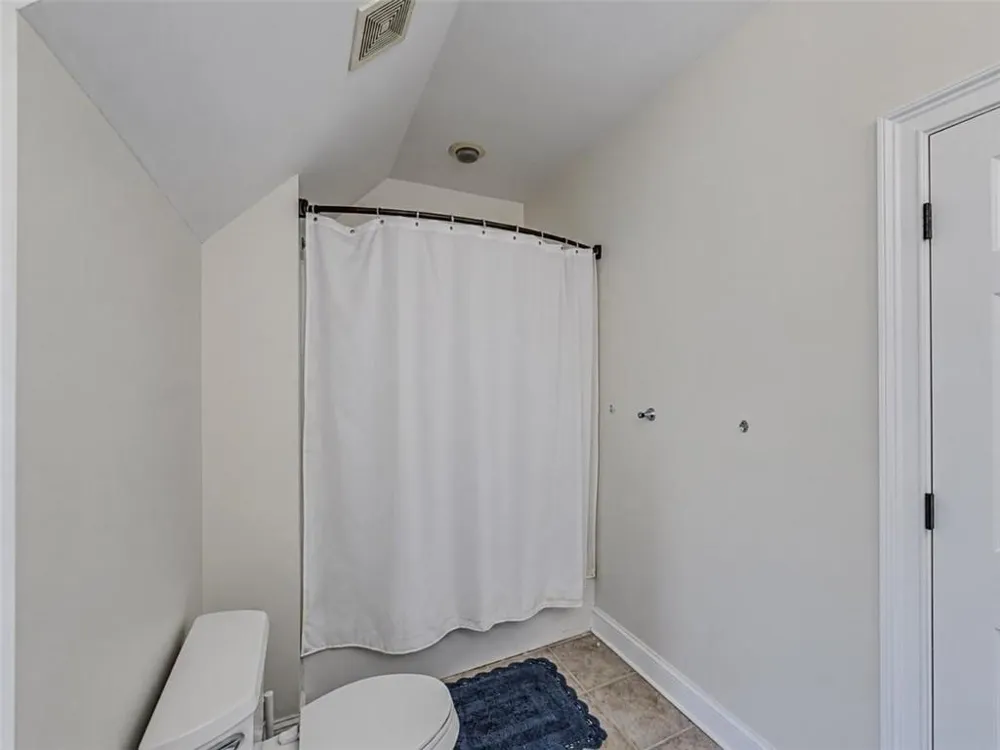 149 Robson Trail McDonough, GA 30252
