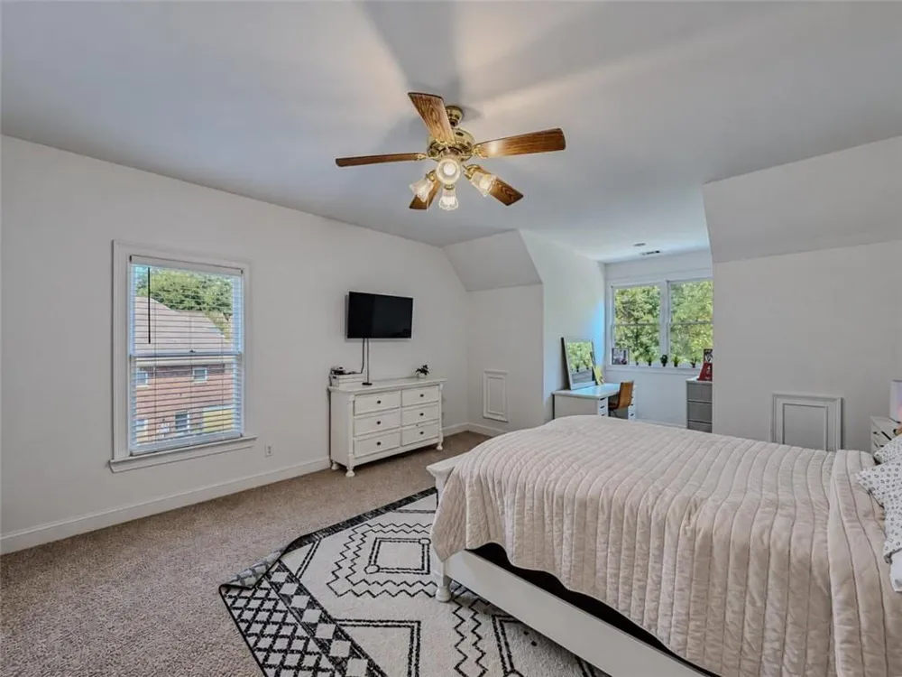 149 Robson Trail McDonough, GA 30252