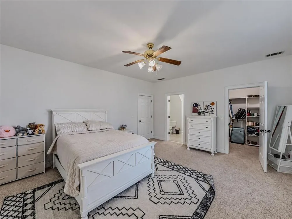 149 Robson Trail McDonough, GA 30252