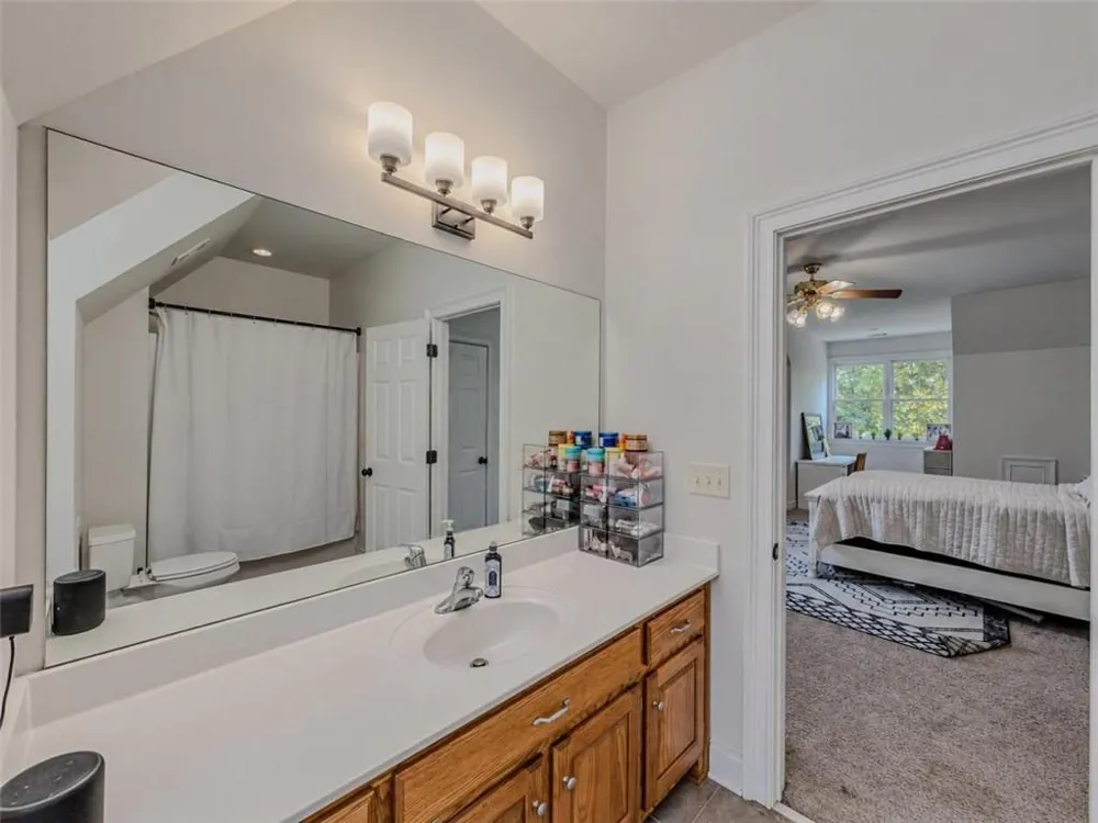 149 Robson Trail McDonough, GA 30252