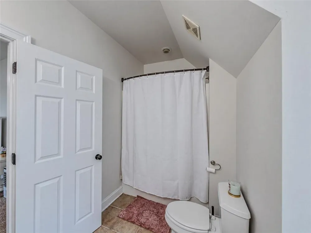 149 Robson Trail McDonough, GA 30252