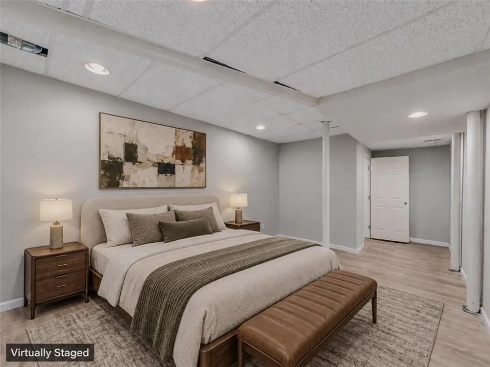 149 Robson Trail McDonough, GA 30252