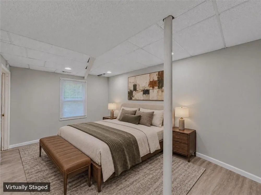 149 Robson Trail McDonough, GA 30252