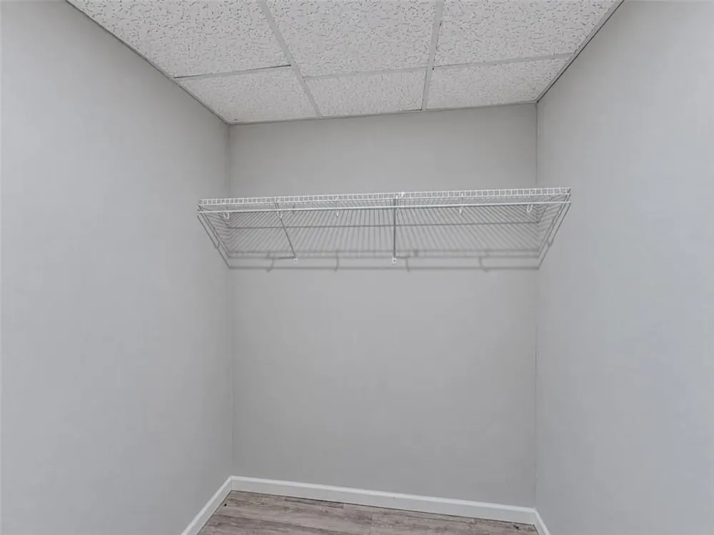 149 Robson Trail McDonough, GA 30252
