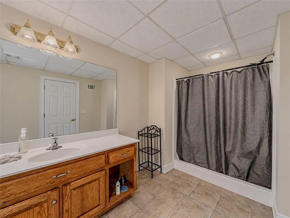 149 Robson Trail McDonough, GA 30252