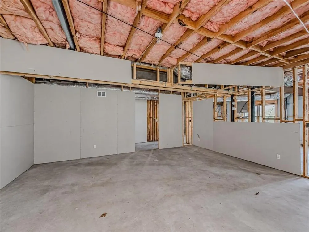 149 Robson Trail McDonough, GA 30252