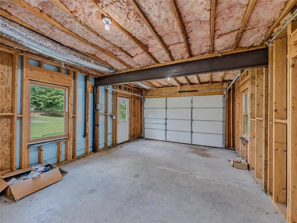 149 Robson Trail McDonough, GA 30252