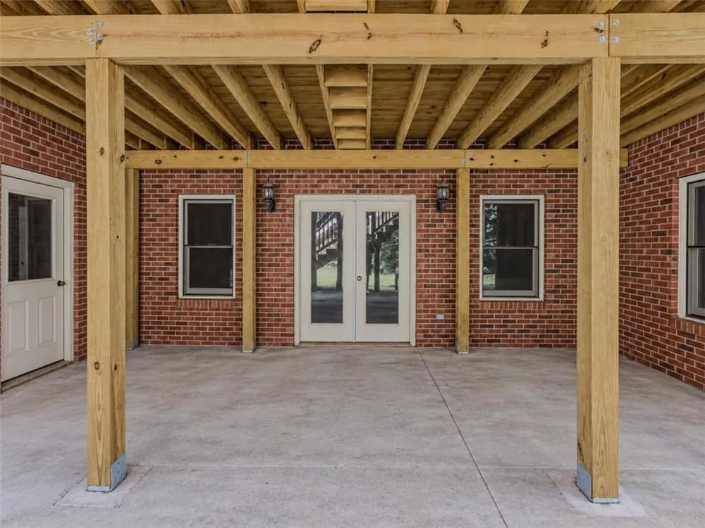 149 Robson Trail McDonough, GA 30252