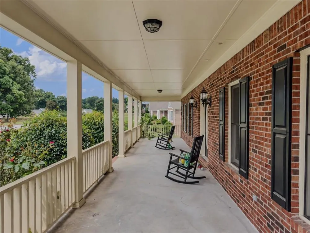 149 Robson Trail McDonough, GA 30252