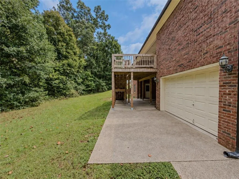 149 Robson Trail McDonough, GA 30252