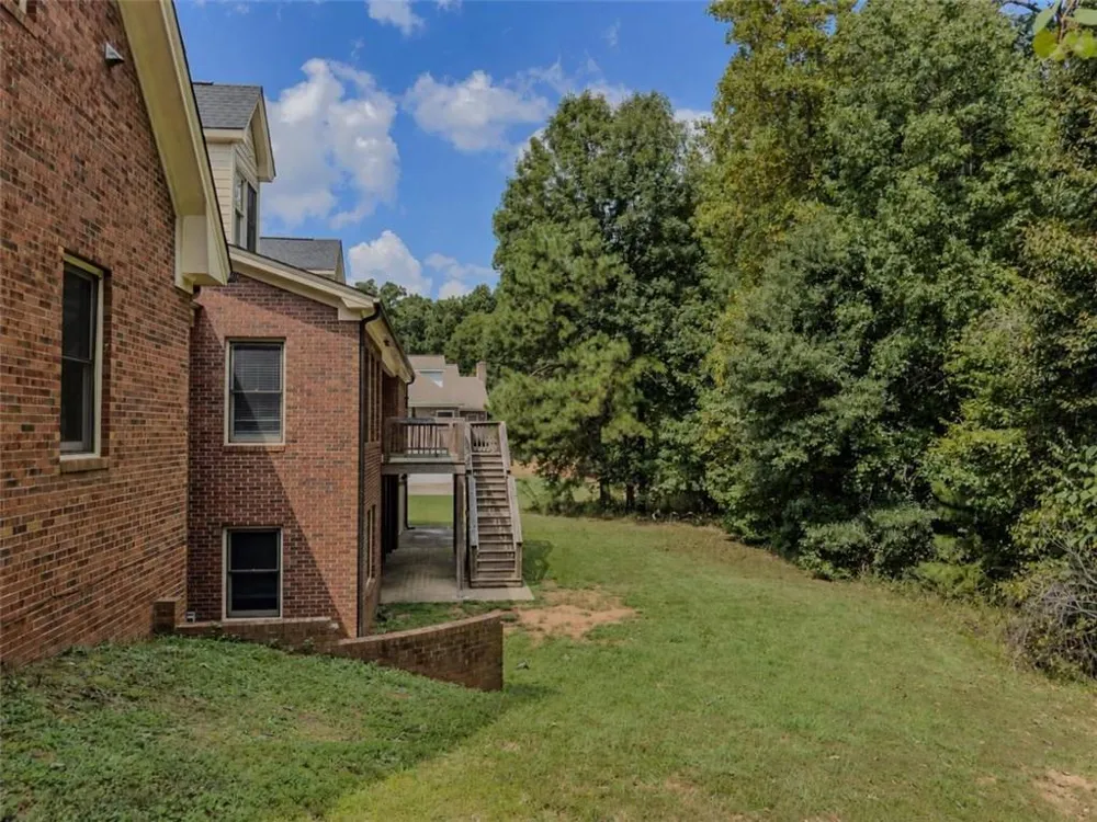 149 Robson Trail McDonough, GA 30252