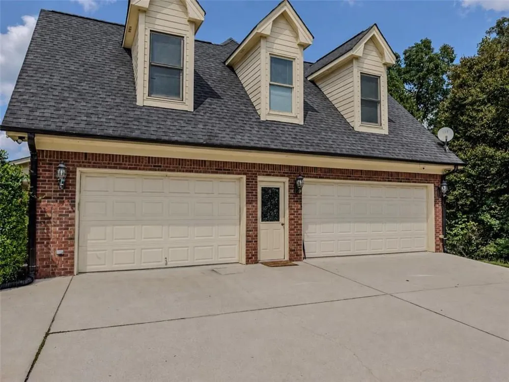 149 Robson Trail McDonough, GA 30252