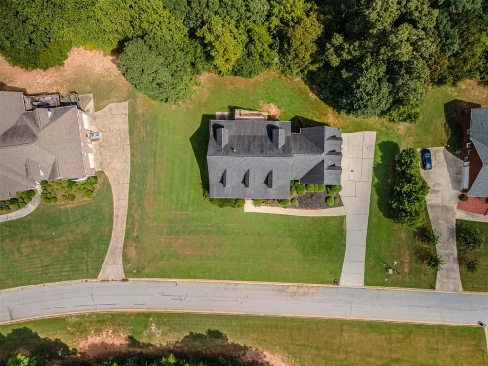 149 Robson Trail McDonough, GA 30252
