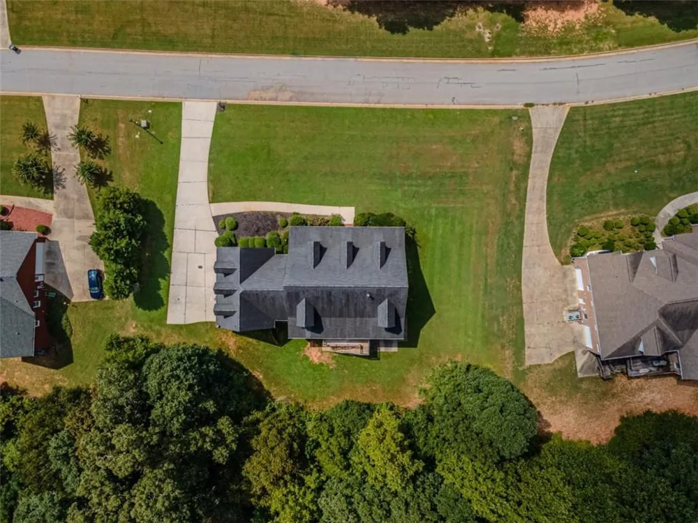 149 Robson Trail McDonough, GA 30252
