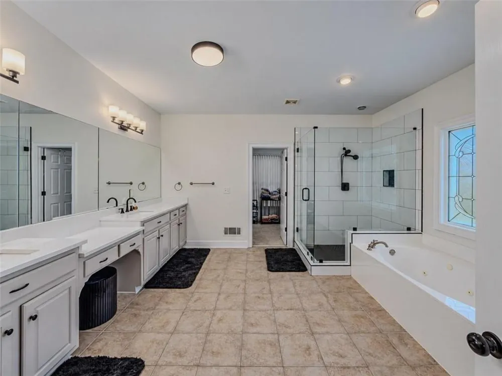 149 Robson Trail McDonough, GA 30252