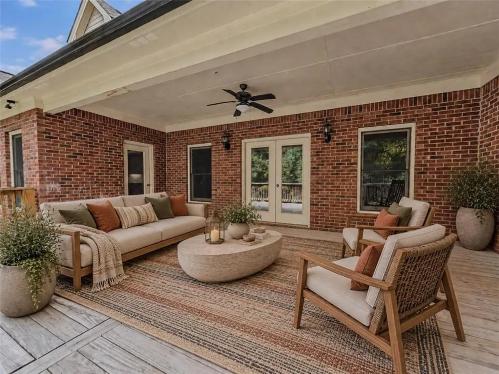 149 Robson Trail McDonough, GA 30252