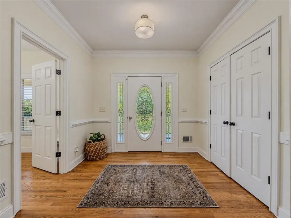149 Robson Trail McDonough, GA 30252