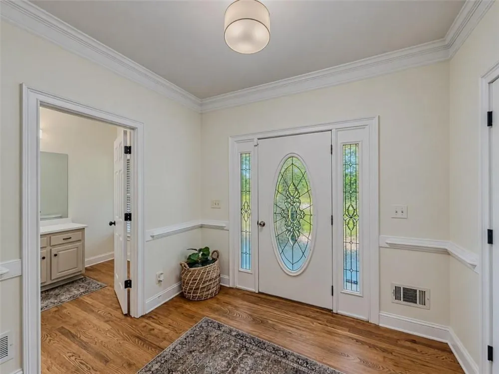 149 Robson Trail McDonough, GA 30252