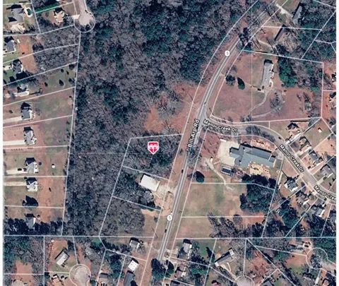 4333 Highway 5