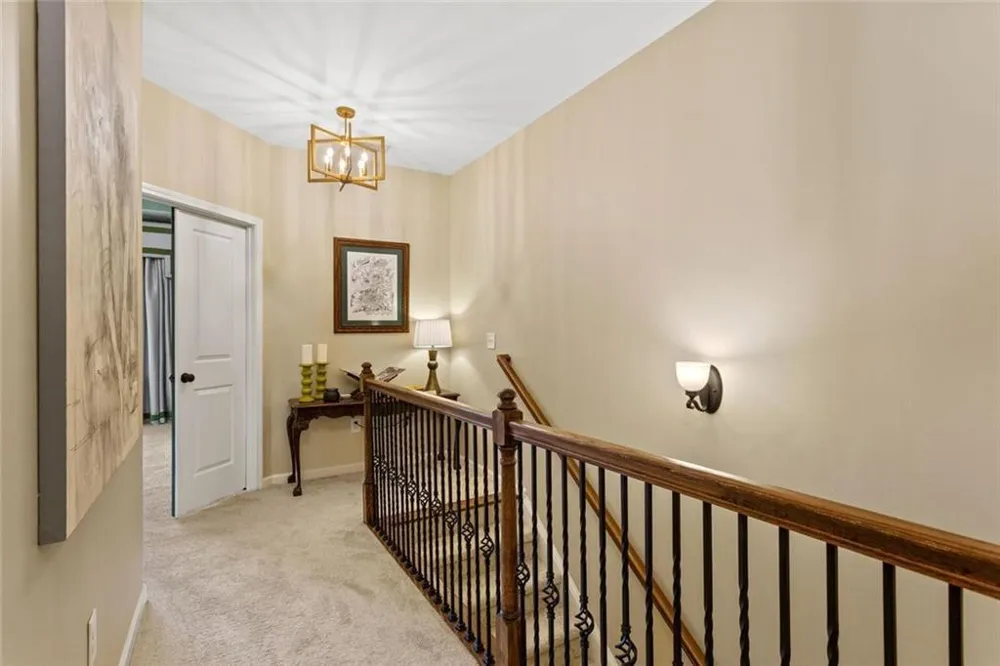 1215 Poston Place SE Smyrna, GA 30080