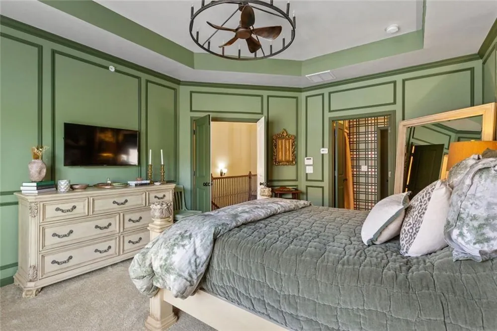 1215 Poston Place SE Smyrna, GA 30080
