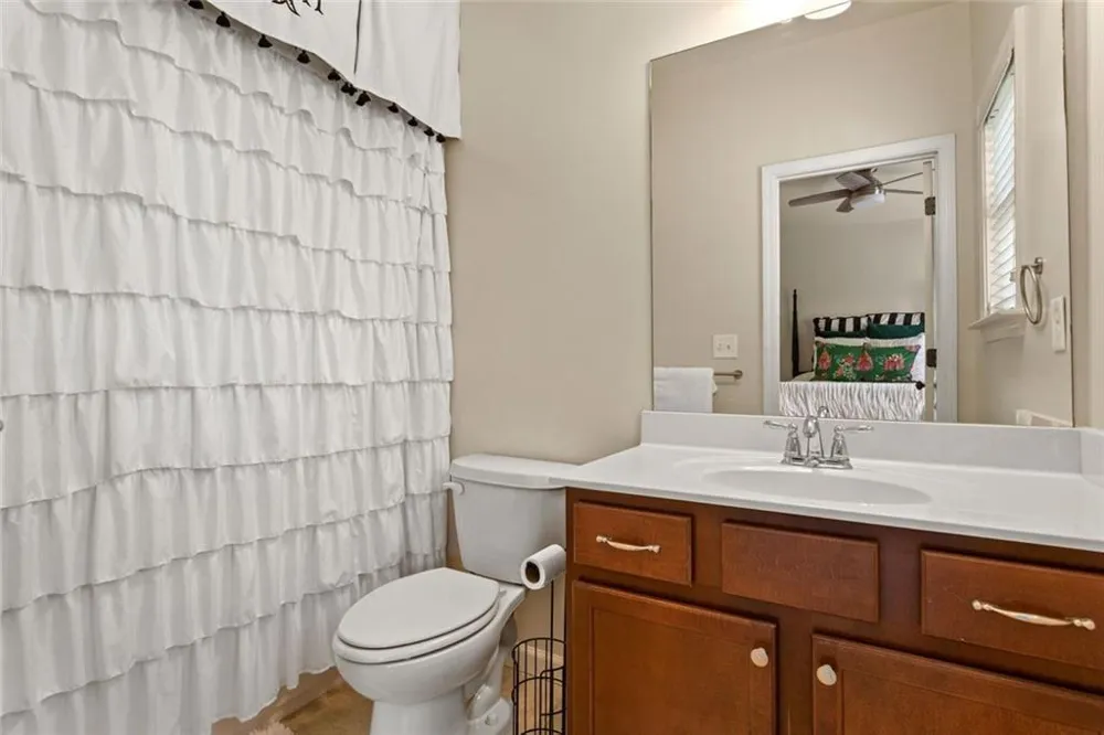 1215 Poston Place SE Smyrna, GA 30080