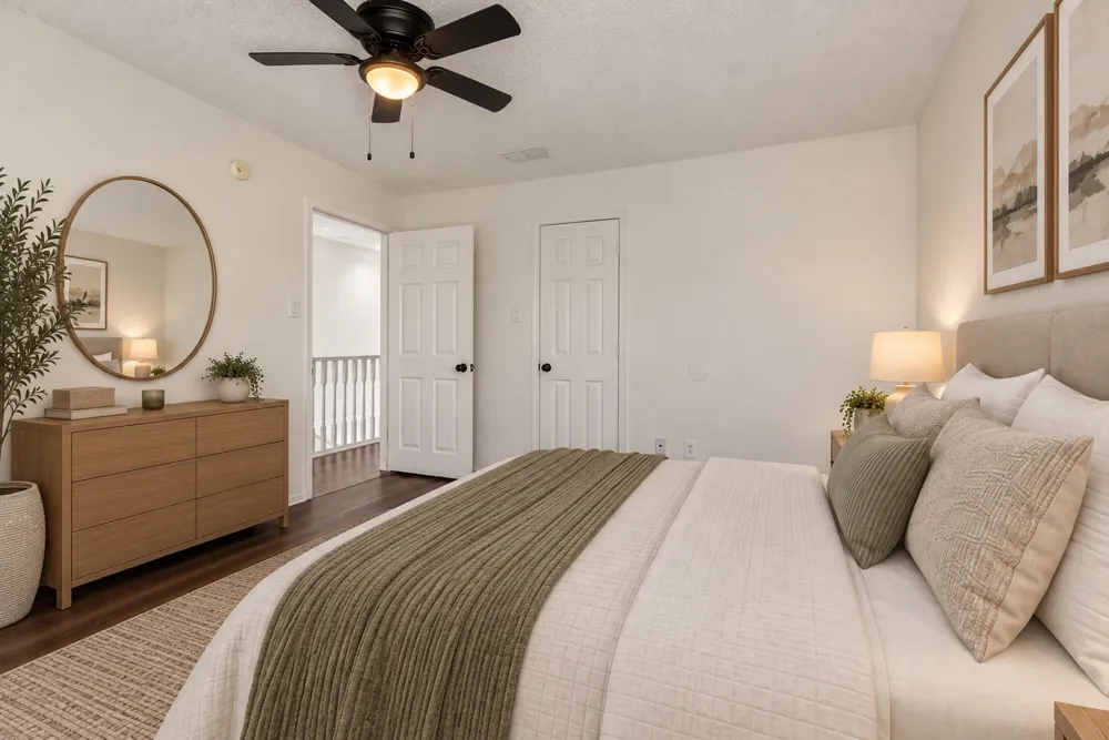 7217 Mccoy Drive Watauga, TX 76148
