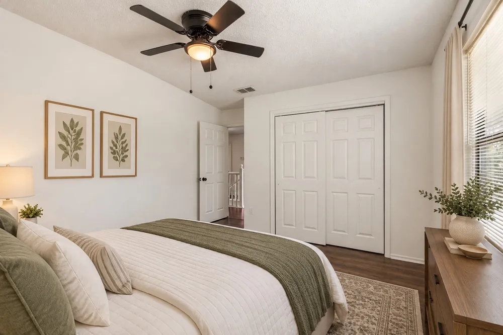 7217 Mccoy Drive Watauga, TX 76148