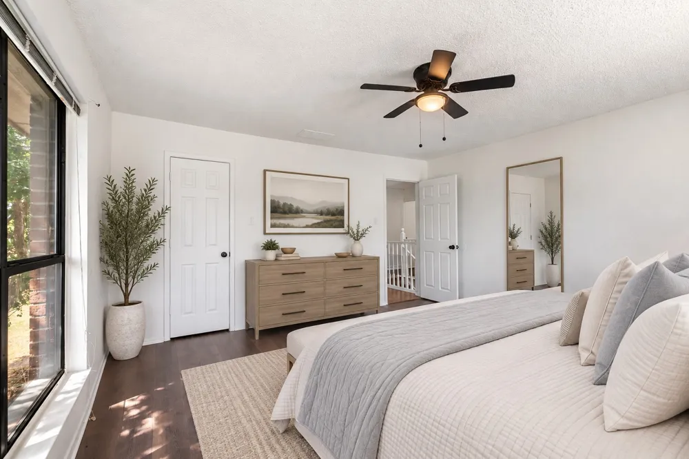 7217 Mccoy Drive Watauga, TX 76148