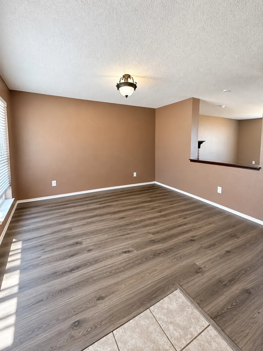 516 Appaloosa Drive Forney, TX 75126