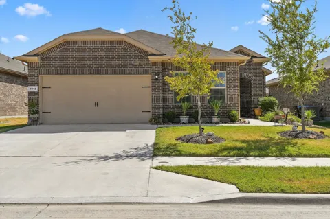 8912 Boulder Oak Boulevard