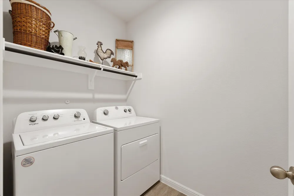 8912 Boulder Oak Boulevard Fort Worth, TX 76131