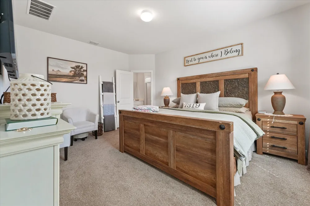 8912 Boulder Oak Boulevard Fort Worth, TX 76131