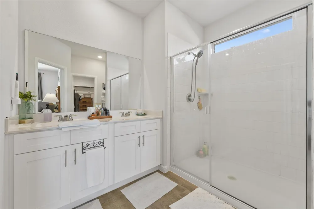 8912 Boulder Oak Boulevard Fort Worth, TX 76131