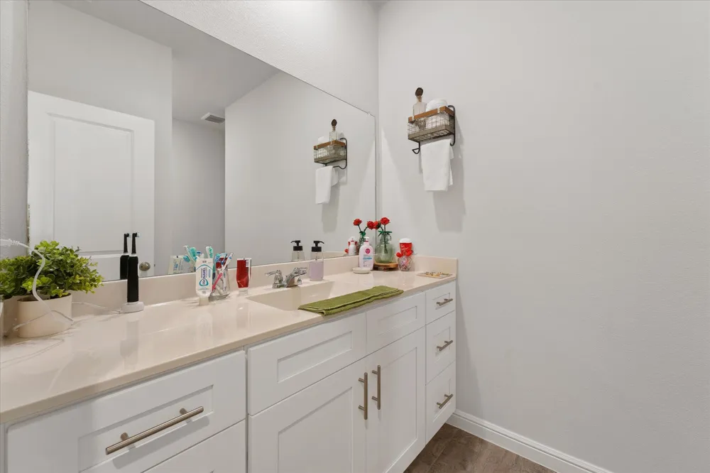 8912 Boulder Oak Boulevard Fort Worth, TX 76131