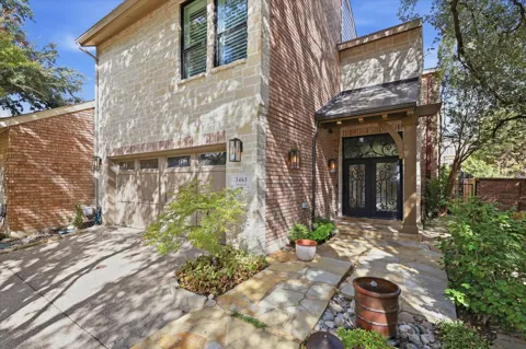 3465 Courtyard Circle