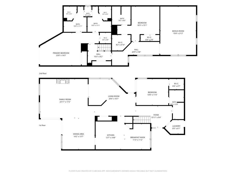 9566 Briar Forest Houston, TX 77063
