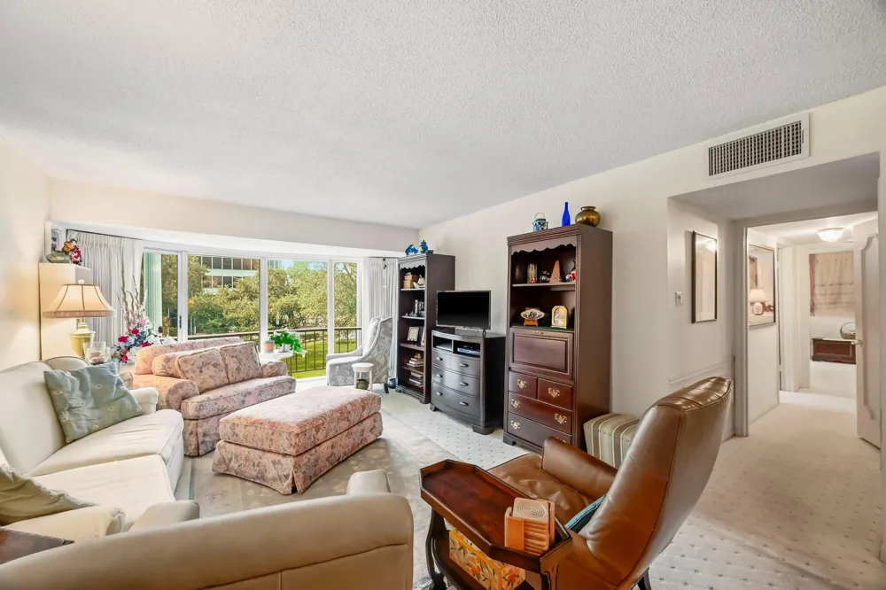 5050 Ambassador Way #201 Houston, TX 77056