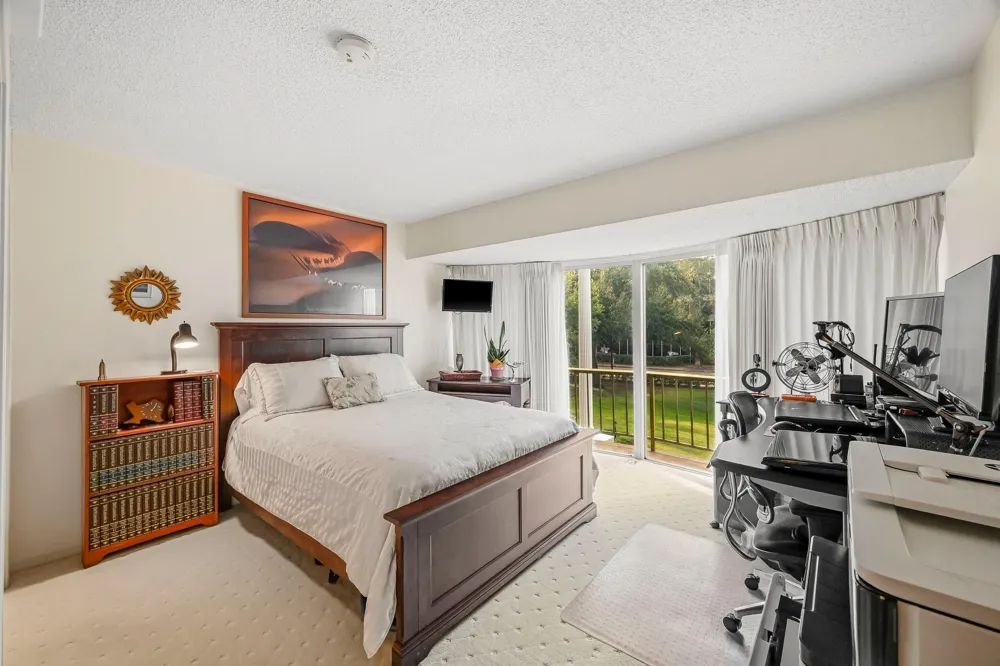 5050 Ambassador Way #201 Houston, TX 77056